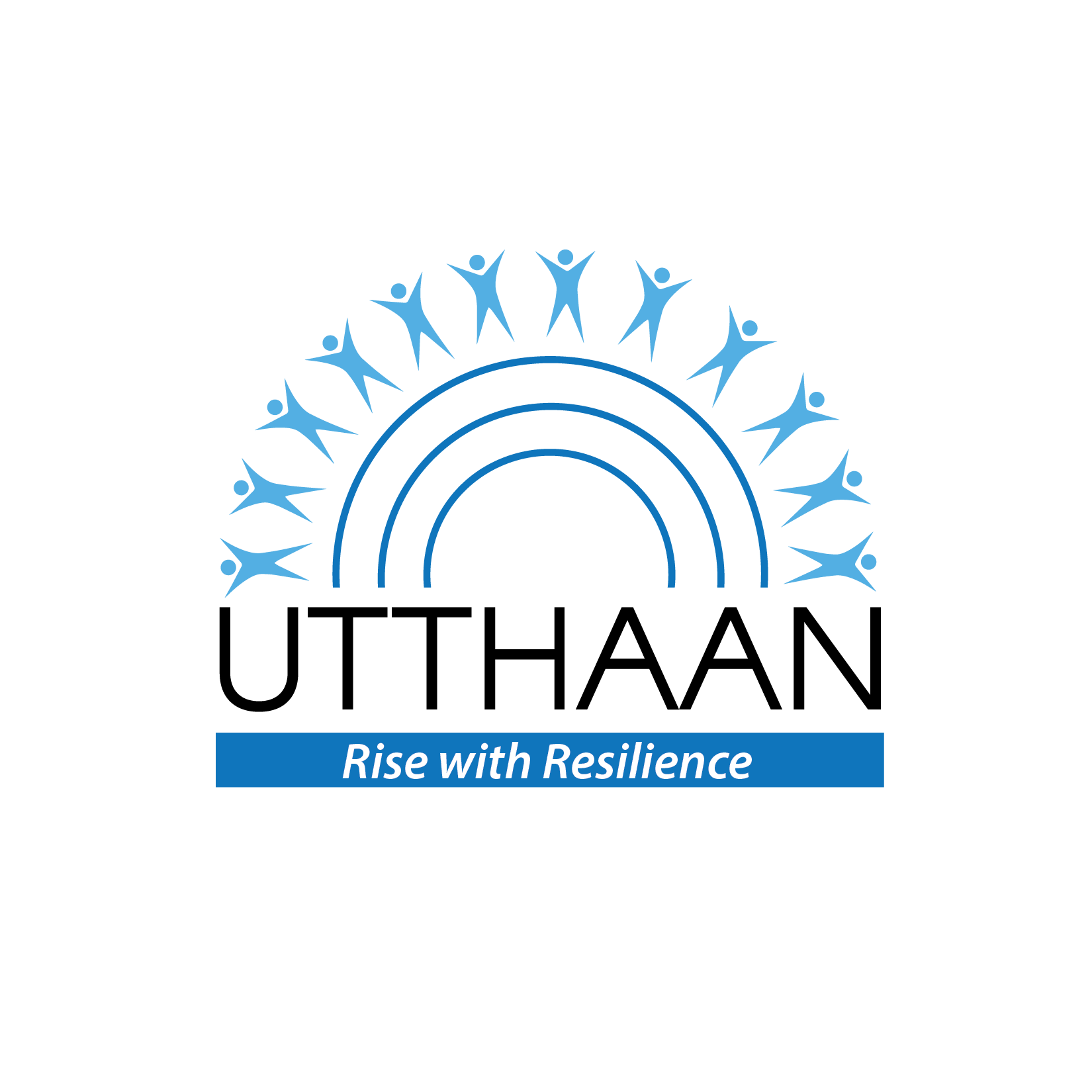 Loading indicator...